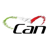 CAN