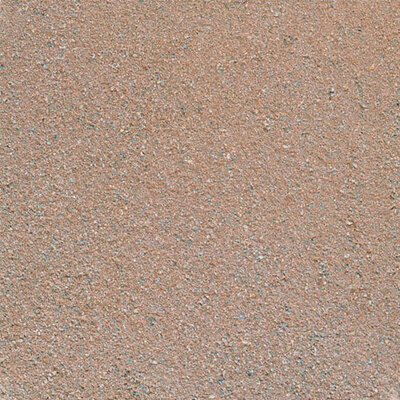 Tobermore Texrured Flag 400x400 Golden