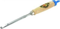 Kirschen Firmer Light Pattern Chisels - ZKN102