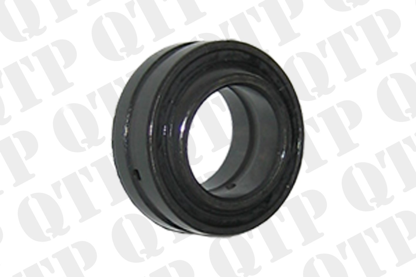 7459_Power_Steering_Ram_Bush.jpg