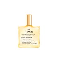 Nuxe Huile Prodigieuse Multi Purpose Dry Oil 50ml