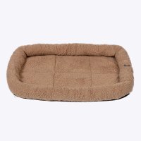 Danish Design Essentials Mattress