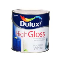 Dulux-Water-Based-High-Gloss-Pure-Brilliant-White-2.5L