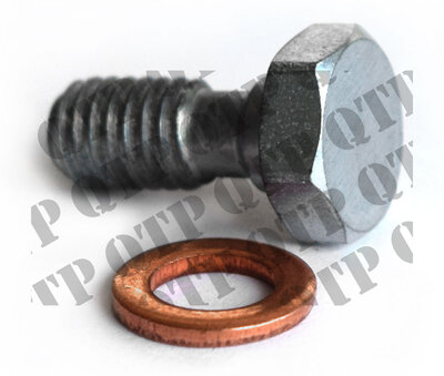 7580_Injector_Pump_Banjo_Bolt.jpg