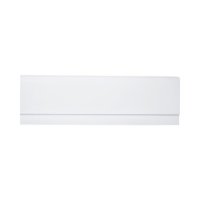Tucker French Supastyle 1500mm Bath Front Panel (2mm)