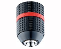 Texan Chuck 13mm 1/2" /20T Hammer/Keyless