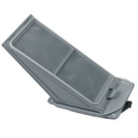 Whirlpool Filter HX Complete