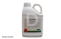 AQUAMIX WETTING AGENT 5lt
