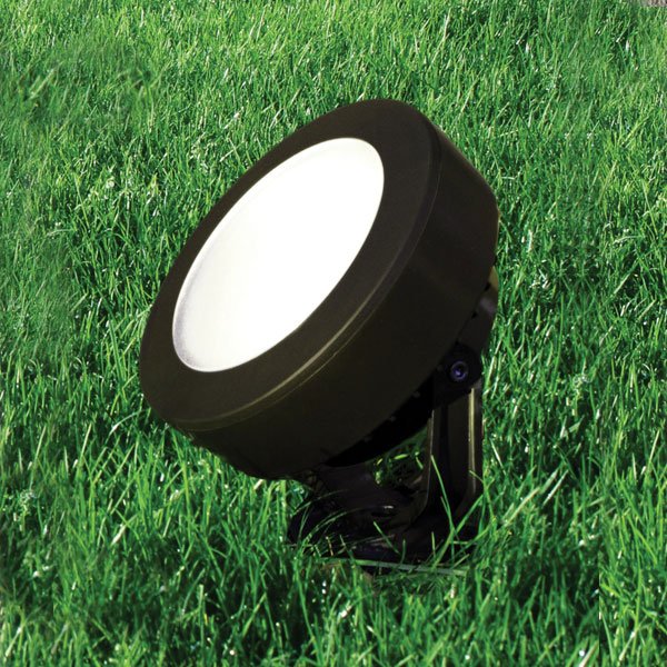 Fumagalli Tommy Spike Light Black