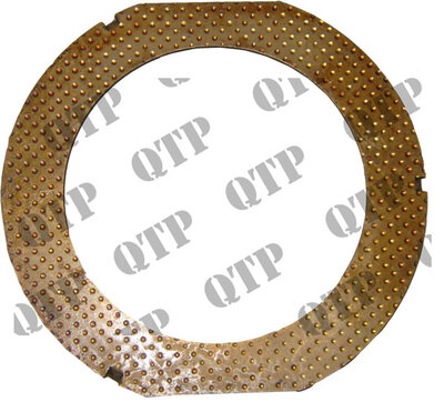 1867426_Epicycle_Hub_Wear_Shim.jpg