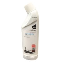 Selden Act Pine Toilet Cleaner - Green 750ml