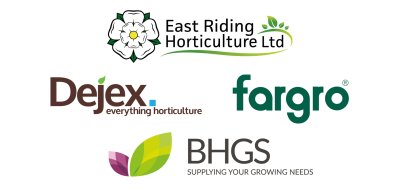 EPR Charges Now in Force - Four Leading Distributors Urge Growers to Act