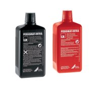 Durr Periomat Intra Developer and Fixer Kit 4 x 1L - DMI Ireland's Leading Dental Supplier - Next Day Delivery