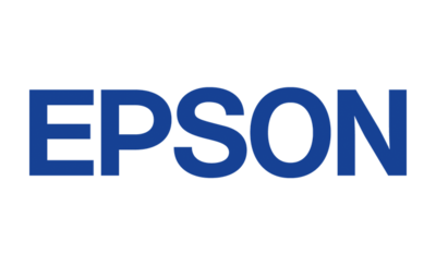 Epson