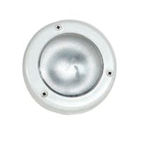 Targa Locker Light
IQ57 Waterproof
(White)