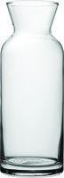 Village Carafe 1 Litre (35oz) Box of 6