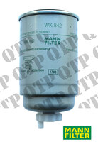 WK842_Fuel_Filter.jpg
