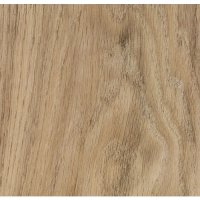 ALLURA 60300DR5 2.2mm CENTRAL OAK