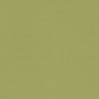 Select Colours Mountboard Guacamole