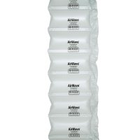 AirWave Pillow Film - 100mm Pillow - 210mm x 700m