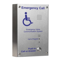 c-tec-stainless-steel-handsfree-outstation-38568