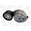 Fan Belt Tensioner