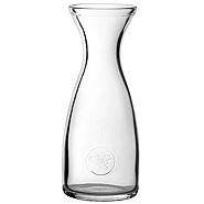 Carafe 1 Litre Carton of 6