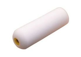 Medium Roller Sleeves (9")