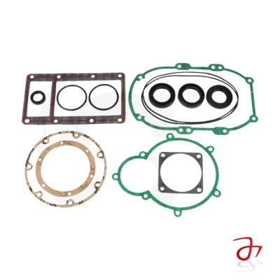 jurop-gasket-set-rpn45-58-84-106-g-box