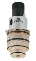 GROHE 47483 3/4" TURBOSTAT THERMOELEMENT
