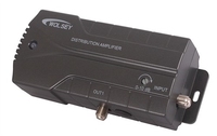 LTE 1 Way Distribution Amplifier