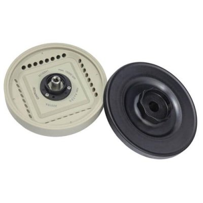 Ohaus Centrifuge Rotor