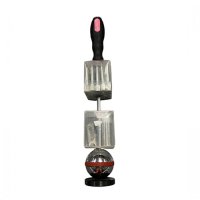 Oil Seal Removal Tool