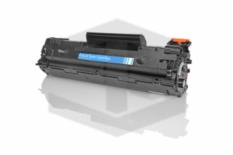 Compatible Canon Toner 725 3484B002 Black 3200 Page Yield *5 day lead*