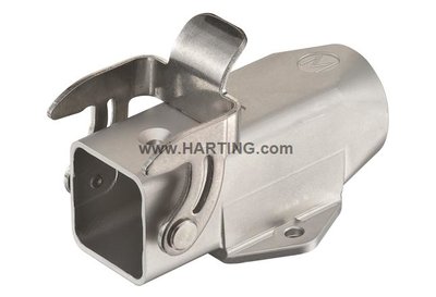 Harting 1944 003 0801