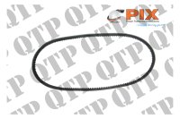 59324_Fan_Belt.jpg