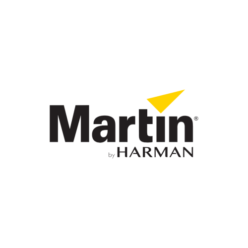 Martin by Harman