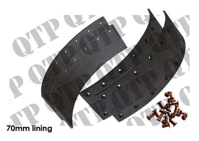 53977_Brake_Lining_Set.jpg