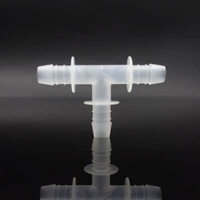 Cell Culture System - BioFactory