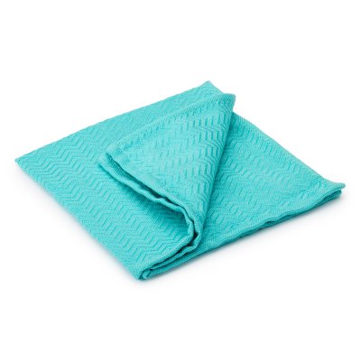 Eversea Microfibre Reusable Cloth