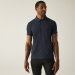Regatta Pro 50/50 Pique Polo Shirt