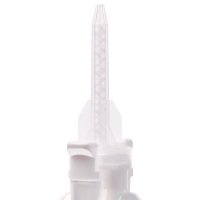 GC Fujicem 2 SL Mixing Tips Pack 20