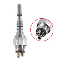 KaVo 460LED Multiflex Led Coupling - DMI Dental Supplies Ireland - Next Day Delivery