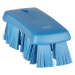 Vikan UST Hand Brush, 176mm, Hard