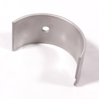 BEARING CONROD (HALF) 0.50MM