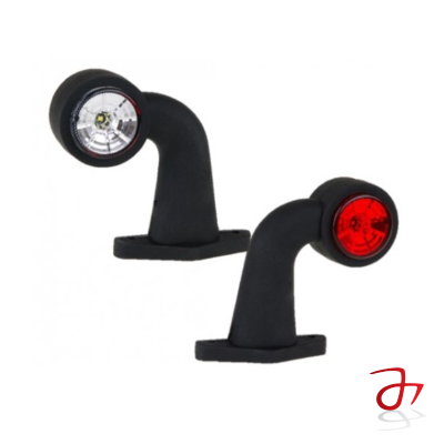 lg163-1224v-led-90-degree-stalk-marker-light-short