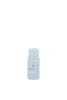 Lead, Standard Solution 1000 Mg/L Pb For Aa (Lead(Ii) Nitrate In Nitric Acid 0,5 Mol/L)X 100 ml