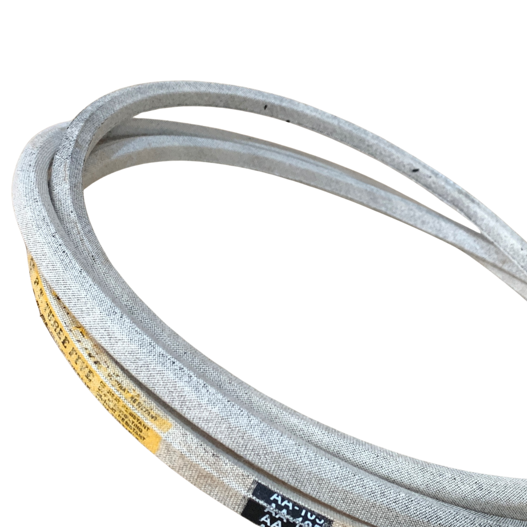 VICTOR / TOPSUN - XCT92 Blade Belt 