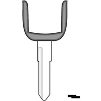 SU18U SUZUKI SZ15:E CV079