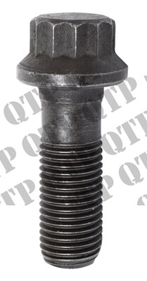 32186139_Crankshaft_Nut.jpg